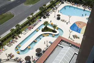 1819 N Ocean Blvd, North Myrtle Beach, SC 29582 - Photo 29