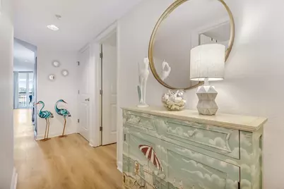1819 N Ocean Blvd. #5014, North Myrtle Beach, SC 29582 - Photo 23