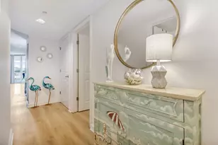1819 N Ocean Blvd, North Myrtle Beach, SC 29582 - Photo 23