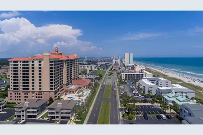1819 N Ocean Blvd. #5014, North Myrtle Beach, SC 29582 - Photo 41