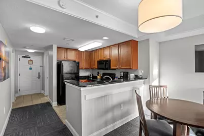 2600 N Ocean Blvd. #1914, Myrtle Beach, SC 29577 - Photo 13