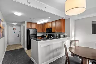 2600 N Ocean Blvd, Myrtle Beach, SC 29577 - Photo 13