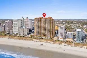 2600 N Ocean Blvd, Myrtle Beach, SC 29577 - Photo 3