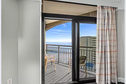 2600 N Ocean Blvd. #1914, Myrtle Beach, SC 29577 - Photo 19
