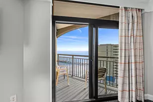 2600 N Ocean Blvd, Myrtle Beach, SC 29577 - Photo 19