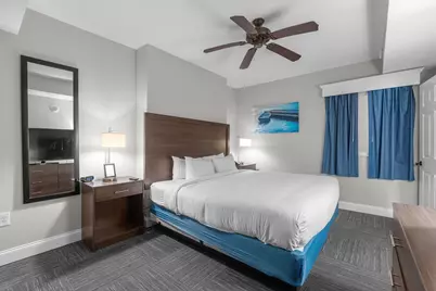 2600 N Ocean Blvd. #1914, Myrtle Beach, SC 29577 - Photo 23