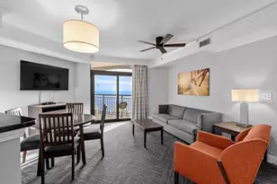 2600 N Ocean Blvd, Myrtle Beach, SC 29577 - Photo 5