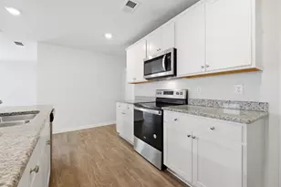 6619 Colonial Dr, Myrtle Beach, SC 29572 - Photo 9