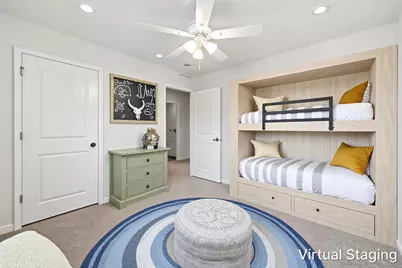 6619 Colonial Dr., Myrtle Beach, SC 29572 - Photo 37