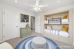 6619 Colonial Dr, Myrtle Beach, SC 29572 - Photo 37