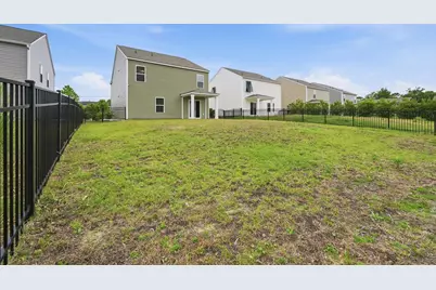 6619 Colonial Dr., Myrtle Beach, SC 29572 - Photo 41