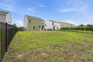 6619 Colonial Dr, Myrtle Beach, SC 29572 - Photo 41