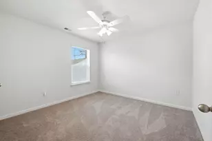 6619 Colonial Dr, Myrtle Beach, SC 29572 - Photo 27
