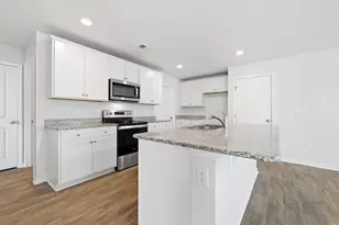 6619 Colonial Dr, Myrtle Beach, SC 29572 - Photo 7