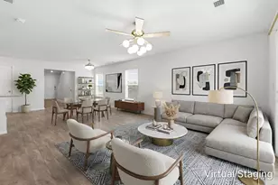 6619 Colonial Dr, Myrtle Beach, SC 29572 - Photo 31