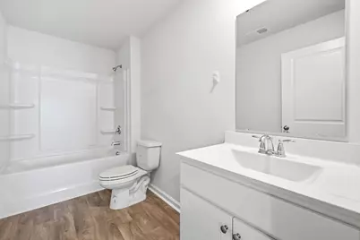 6619 Colonial Dr., Myrtle Beach, SC 29572 - Photo 23