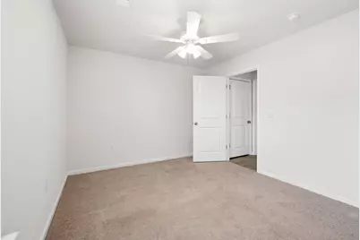 6619 Colonial Dr., Myrtle Beach, SC 29572 - Photo 11