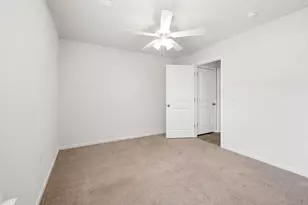 6619 Colonial Dr, Myrtle Beach, SC 29572 - Photo 11