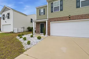 6619 Colonial Dr, Myrtle Beach, SC 29572 - Photo 3