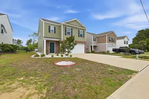 6619 Colonial Dr, Myrtle Beach, SC 29572 - Photo 43