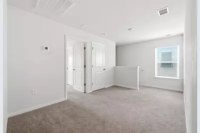 6619 Colonial Dr., Myrtle Beach, SC 29572 - Photo 21