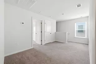 6619 Colonial Dr, Myrtle Beach, SC 29572 - Photo 21
