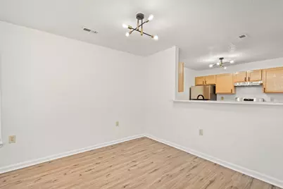 4247 Villas Dr. #402, Little River, SC 29566 - Photo 15