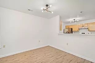 4247 Villas Dr, Little River, SC 29566 - Photo 15