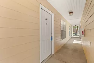 4247 Villas Dr, Little River, SC 29566 - Photo 5