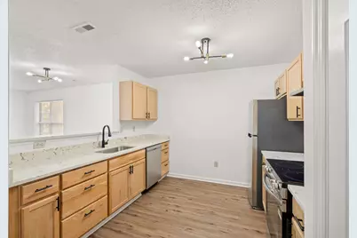 4247 Villas Dr. #402, Little River, SC 29566 - Photo 11