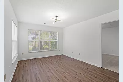 4251 Villas Dr. #307, Little River, SC 29566 - Photo 15