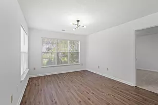 4251 Villas Dr, Little River, SC 29566 - Photo 15