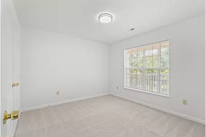 4251 Villas Dr. #307, Little River, SC 29566 - Photo 9