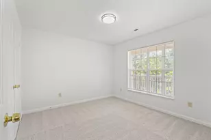4251 Villas Dr, Little River, SC 29566 - Photo 9