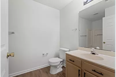 4251 Villas Dr. #307, Little River, SC 29566 - Photo 19