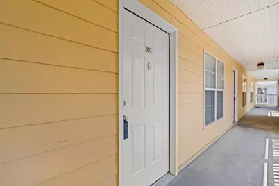 4251 Villas Dr. #307, Little River, SC 29566 - Photo 5