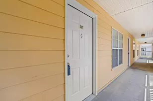 4251 Villas Dr, Little River, SC 29566 - Photo 5