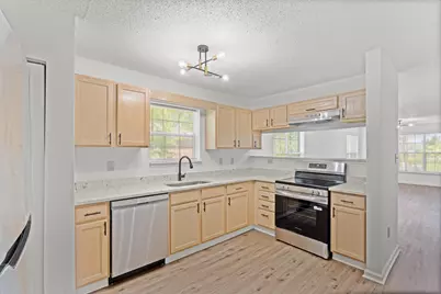 4251 Villas Dr. #307, Little River, SC 29566 - Photo 7