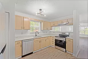 4251 Villas Dr, Little River, SC 29566 - Photo 7