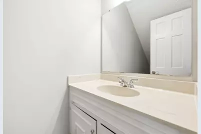 404 72nd Ave. N #206, Myrtle Beach, SC 29572 - Photo 17