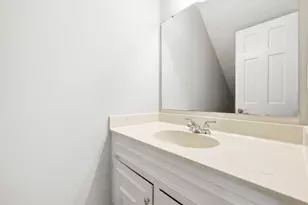 404 72nd Ave N, Myrtle Beach, SC 29572 - Photo 17