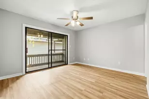 404 72nd Ave N, Myrtle Beach, SC 29572 - Photo 29