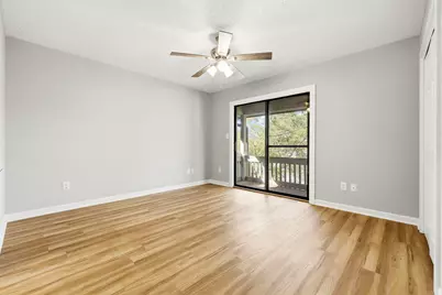 404 72nd Ave. N #206, Myrtle Beach, SC 29572 - Photo 25