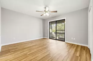 404 72nd Ave N, Myrtle Beach, SC 29572 - Photo 25