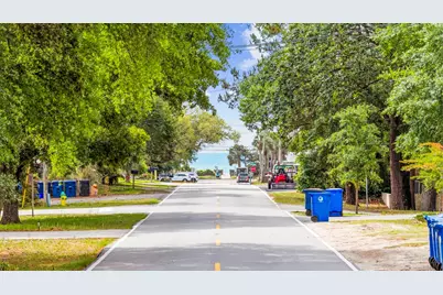 404 72nd Ave. N #206, Myrtle Beach, SC 29572 - Photo 3