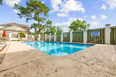 404 72nd Ave. N #206, Myrtle Beach, SC 29572 - Photo 39
