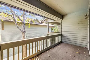 404 72nd Ave N, Myrtle Beach, SC 29572 - Photo 33