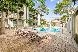 404 72nd Ave N, Myrtle Beach, SC 29572 - Photo 37