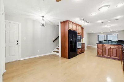 404 72nd Ave. N #206, Myrtle Beach, SC 29572 - Photo 9