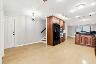 404 72nd Ave N, Myrtle Beach, SC 29572 - Photo 9